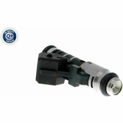 Q+,  Première Monte