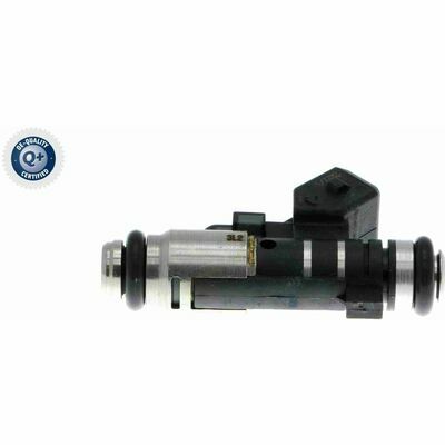 Q+,  Première Monte