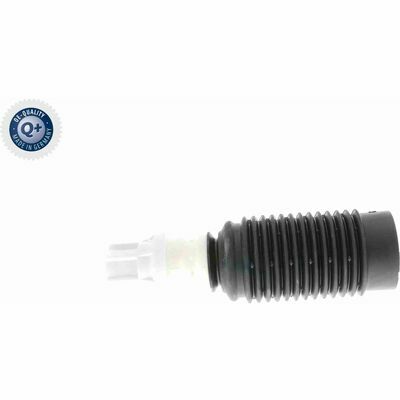 Original VAICO Qualität