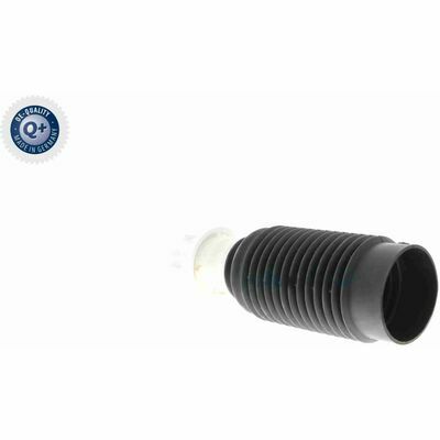 Original VAICO Qualität