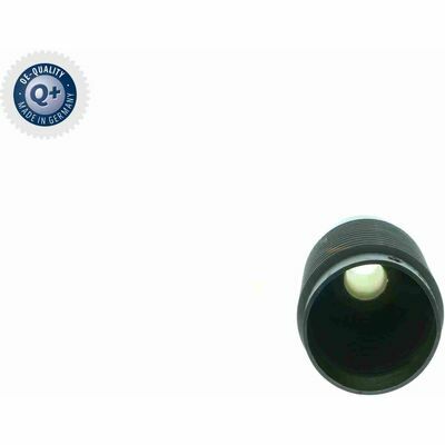 Original VAICO Qualität