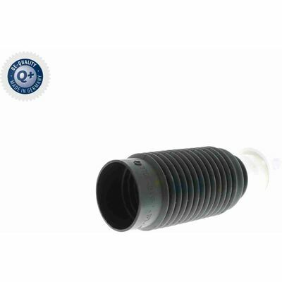 Original VAICO Qualität