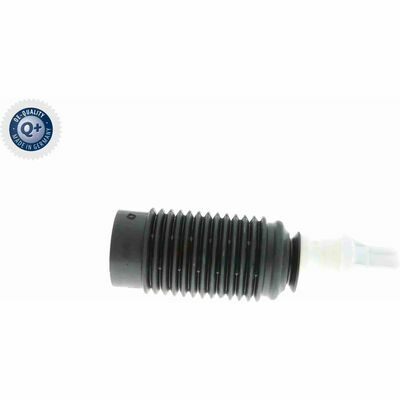 Original VAICO Qualität