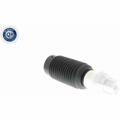 Original VAICO Qualität