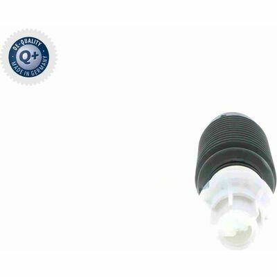 Original VAICO Qualität