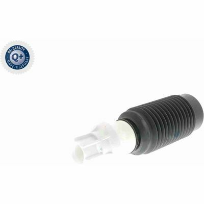 Original VAICO Qualität