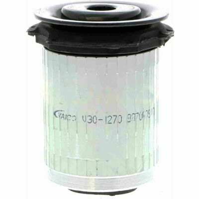 Original VAICO Qualität