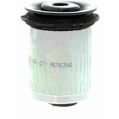 Original VAICO Qualität