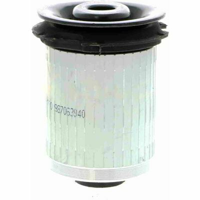 Original VAICO Qualität