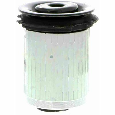 Original VAICO Qualität