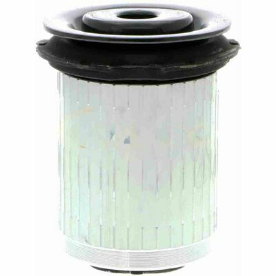 Original VAICO Qualität