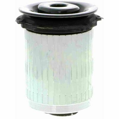 Original VAICO Qualität