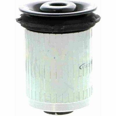 Original VAICO Qualität