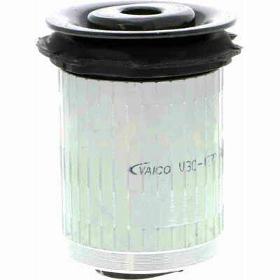 Original VAICO Qualität