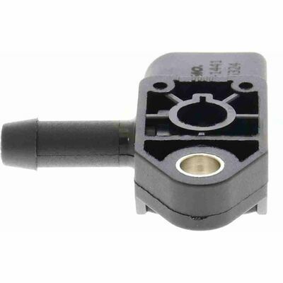 Original VEMO kwaliteit