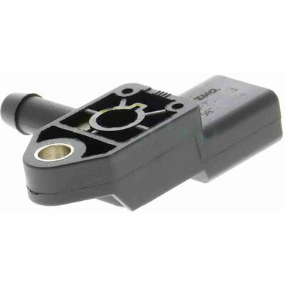 Original VEMO kwaliteit