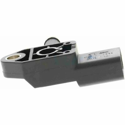 Original VEMO kwaliteit