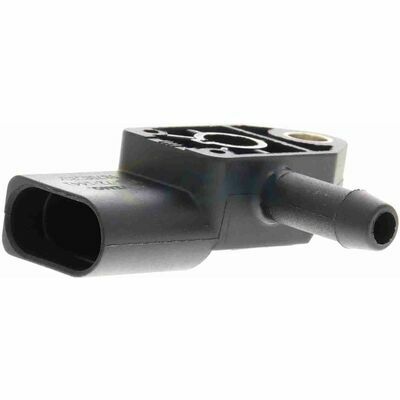 Original VEMO kwaliteit