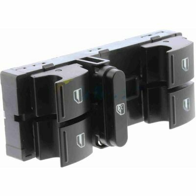 Green Mobility Parts