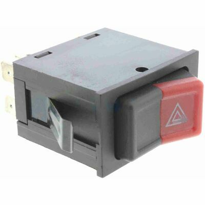 Qualité VEMO originale