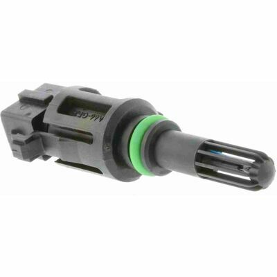 Original VEMO Qualität