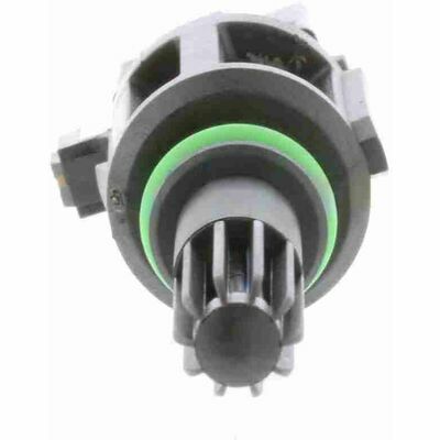 Original VEMO Qualität