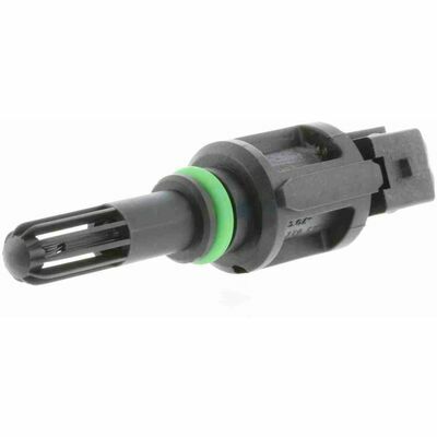 Original VEMO Qualität