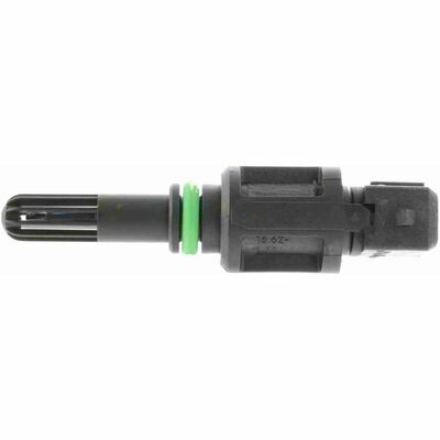 Original VEMO Qualität