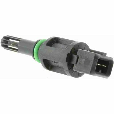 Original VEMO Qualität