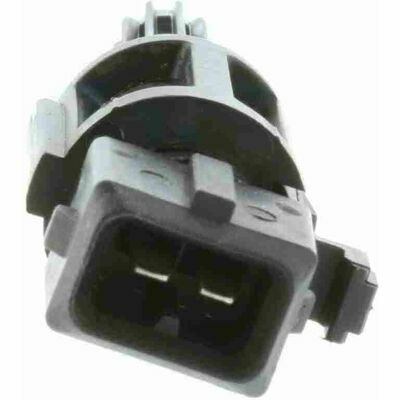 Original VEMO Qualität