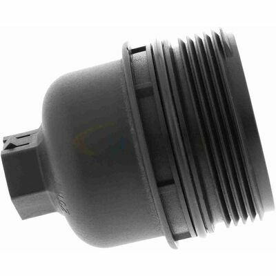 Original VAICO kwaliteit