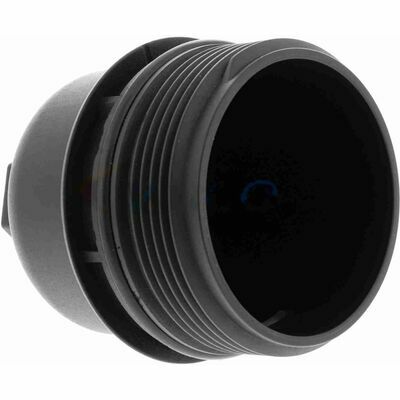 Original VAICO kwaliteit