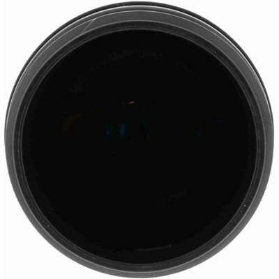 Original VAICO kwaliteit