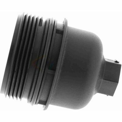 Original VAICO kwaliteit