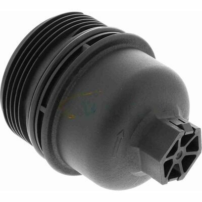 Original VAICO kwaliteit