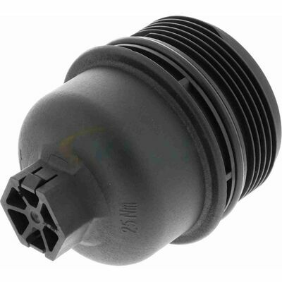 Original VAICO kwaliteit