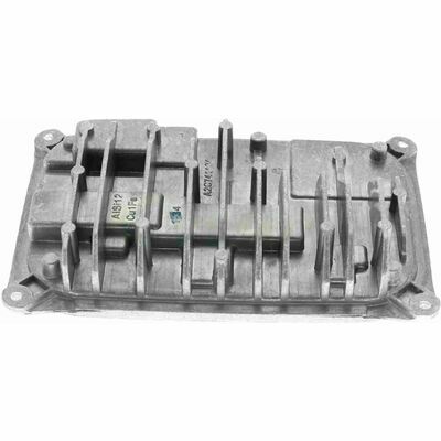 Green Mobility Parts