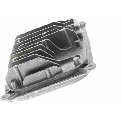 Green Mobility Parts