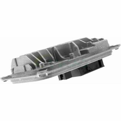 Green Mobility Parts