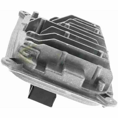 Green Mobility Parts