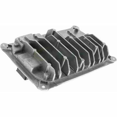 Green Mobility Parts