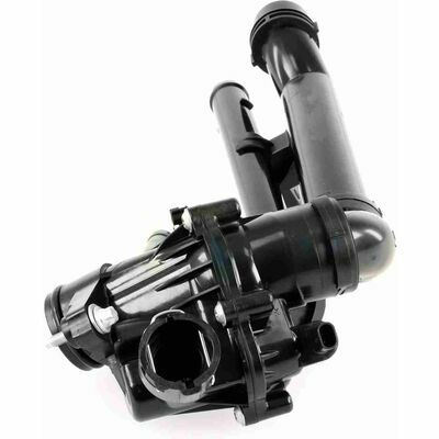 Green Mobility Parts