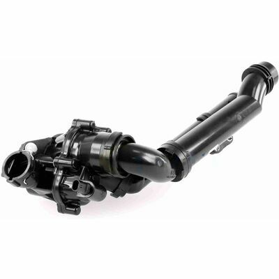 Green Mobility Parts