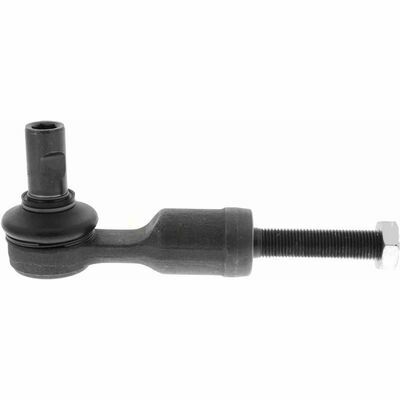 Green Mobility Parts