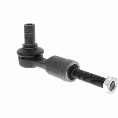 Green Mobility Parts