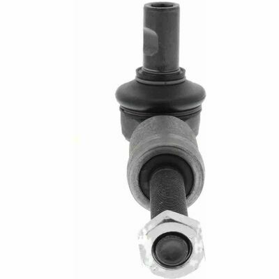 Green Mobility Parts