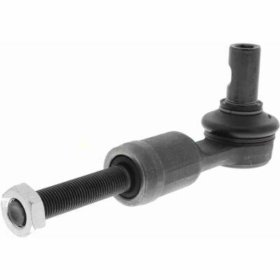 Green Mobility Parts