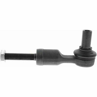 Green Mobility Parts