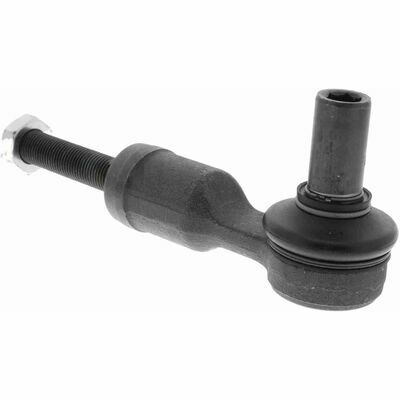 Green Mobility Parts