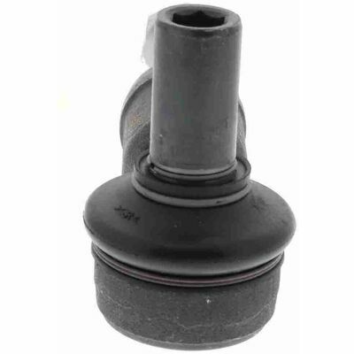 Green Mobility Parts